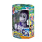 Knuffel Goliath Tiki and Toko Accessoires Aap met geluid