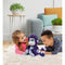 Knuffel Goliath Tiki and Toko Accessoires Aap met geluid