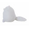 Knuffel Gordi Kat 42 cm