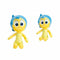 Knuffel Inside Out 25 cm