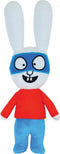 Knuffel Jemini Simon 27 cm