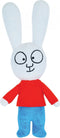 Knuffel Jemini Simon 27 cm