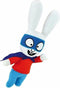 Knuffel Jemini Simon