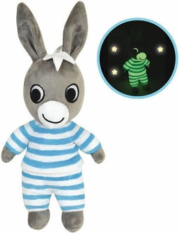 Knuffel Jemini Trotro
