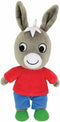 Knuffel Jemini Trotro