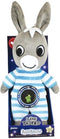 Knuffel Jemini Trotro