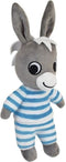 Knuffel Jemini Trotro