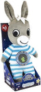 Knuffel Jemini Trotro