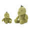Knuffel Kai Dinosaurus 35 cm