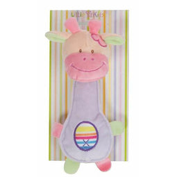 Knuffel Koe