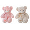 Knuffel Little Angel Beer 100 cm
