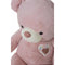 Knuffel Little Angel Beer 100 cm