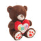 Knuffel Love 25 cm