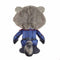 Knuffel Marvel Guardians of the Galaxy 30 cm