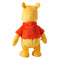 Knuffel Mattel HHL47 Multicolour (1 Onderdelen)
