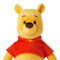 Knuffel Mattel HHL47 Multicolour (1 Onderdelen)