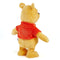 Knuffel Mattel HHL47 Multicolour (1 Onderdelen)