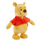 Knuffel Mattel HHL47 Multicolour (1 Onderdelen)