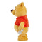 Knuffel Mattel HHL47 Multicolour (1 Onderdelen)