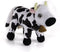 Knuffel met Geluid Bandai 80003 30 x 13 x 23 cm