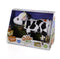 Knuffel met Geluid Bandai 80003 30 x 13 x 23 cm