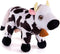 Knuffel met Geluid Bandai 80003 30 x 13 x 23 cm