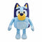 Knuffel met Geluid Bluey Plastic 30,50 x 17,80 x 14 cm