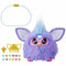 Knuffel met Geluid Hasbro Furby 13 x 23 x 23 cm