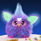 Knuffel met Geluid Hasbro Furby 13 x 23 x 23 cm