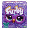 Knuffel met Geluid Hasbro Furby 13 x 23 x 23 cm