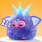Knuffel met Geluid Hasbro Furby 13 x 23 x 23 cm