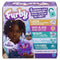 Knuffel met Geluid Hasbro Furby 13 x 23 x 23 cm