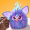 Knuffel met Geluid Hasbro Furby 13 x 23 x 23 cm