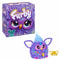 Knuffel met Geluid Hasbro Furby 13 x 23 x 23 cm