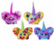 Knuffel met Geluid Hasbro Furby Furblets 12 cm