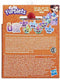 Knuffel met Geluid Hasbro Furby Furblets 12 cm