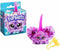 Knuffel met Geluid Hasbro Furby Furblets 12 cm
