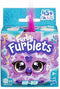 Knuffel met Geluid Hasbro Furby Furblets 12 cm