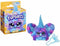 Knuffel met Geluid Hasbro Furby Furblets 12 cm