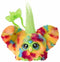 Knuffel met Geluid Hasbro Furby Furblets 12 cm