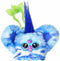 Knuffel met Geluid Hasbro Furby Furblets 12 cm