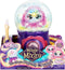 Knuffel met Geluid Moose Toys My Magic Mixies Roze Interactief Knuffel