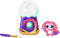 Knuffel met Geluid Moose Toys My Magic Mixies Roze Interactief Knuffel