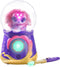 Knuffel met Geluid Moose Toys My Magic Mixies Roze Interactief Knuffel
