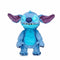 Knuffel met Geluid Stitch 30 cm