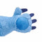 Knuffel met Geluid Stitch 30 cm