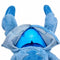 Knuffel met Geluid Stitch 30 cm