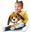 Knuffel met Geluid Vtech Baby Doggie Talks With Me FR