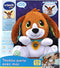 Knuffel met Geluid Vtech Baby Doggie Talks With Me FR