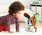 Knuffel met Geluid Vtech Baby Doggie Talks With Me FR